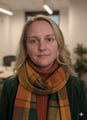 Stephanie Ball
