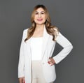Marcela Alvarado