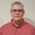 Michael Strazi