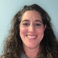 Arianna Pescatore