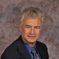 George Schulz