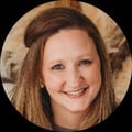 Holly Knapp