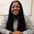Dr. Laquinta Milson