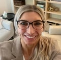 Angela Hall