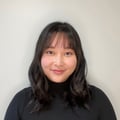 Sarah Chung