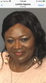 Dr. Loretta Oguonu