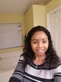 Janet Gichau