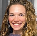 Natalie Lonstein