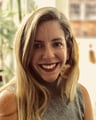 Jane Hartmann