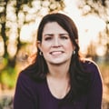 Christina Polk