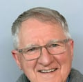 Kenneth Downing