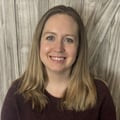 Emily Schmid