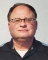 Bruce Mufson
