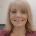 Jennifer Harrison-Sanchez