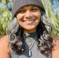 Dr. Vishwani Ram-Souza