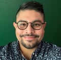 Kristian Salazar