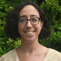 Suzanne Rothman