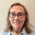 Barbara Hall