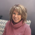 Marion McPadden