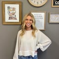Alyssa Skiple