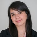 Dr. Jenny Nguyen