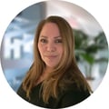 Patricia De La Garza