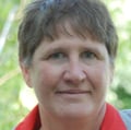 Vickie Neapolitan