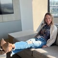 Marla Kuykendall