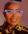 Joceline Baptiste