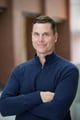 Dr. Tim Streitwieser