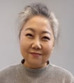 Dr. Amy Park