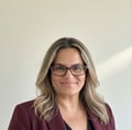 Barbara Cuba
