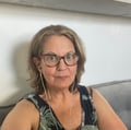 Nan Miller