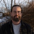 Jason Rogers