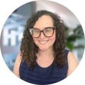 Dr. Christine Caldwell