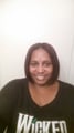 Charita Dowdell