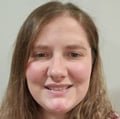Laurel Perl