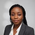 Zainab Olusanya