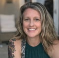 Michelle Dreiling