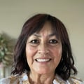Ernestine Tennefos