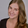 Megan Pfeifer