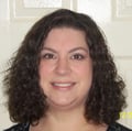 Jennifer Monette