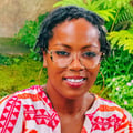 Mohanne Charles