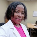 Lawrencia Oppong Peprah