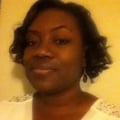 Hope Fluellen-Manley