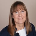 Cheryl Hoffman