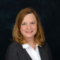 Dr. Mary Fawcett