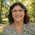 Sheila Adams