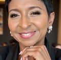Heather Jackson-Chapman