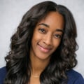Jalyn McDermott